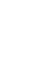 nthink