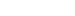 CONCEPT