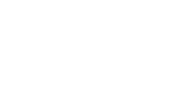 次なる next