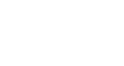 新しい new