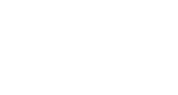 次なる next